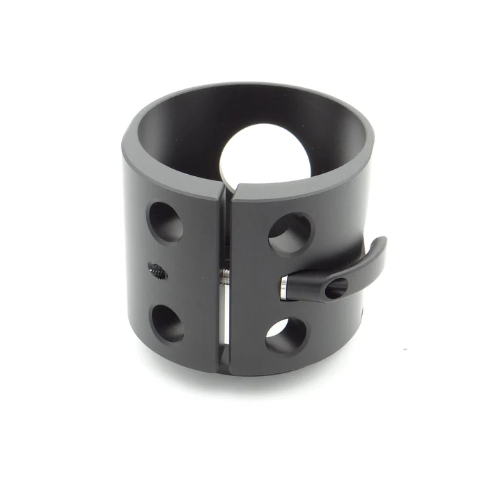 NIeload Frontclip Adapter 52-68mm, billede 3 af 4
