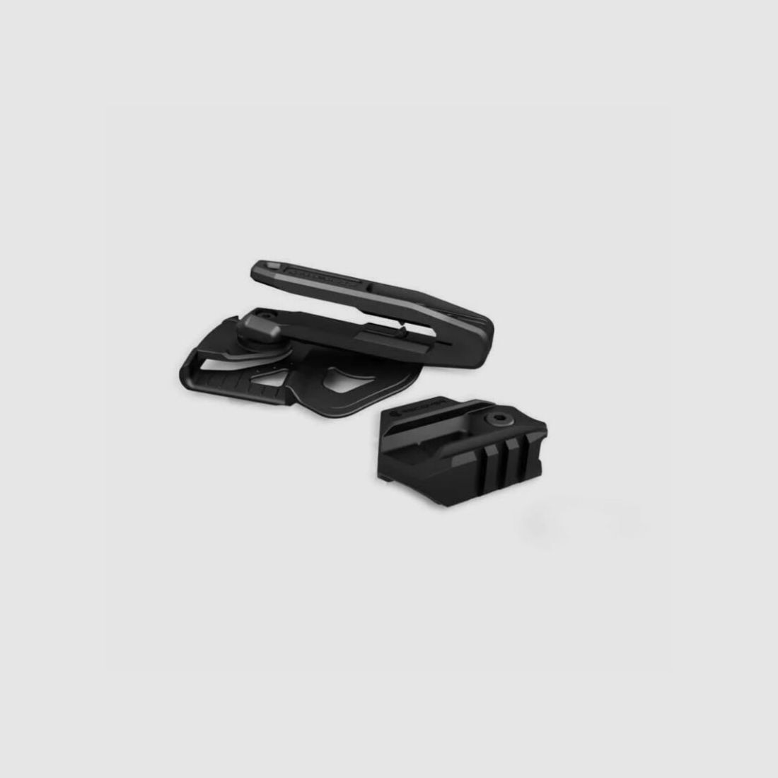 Recover G7 OWB Holster, immagine 2 di 9