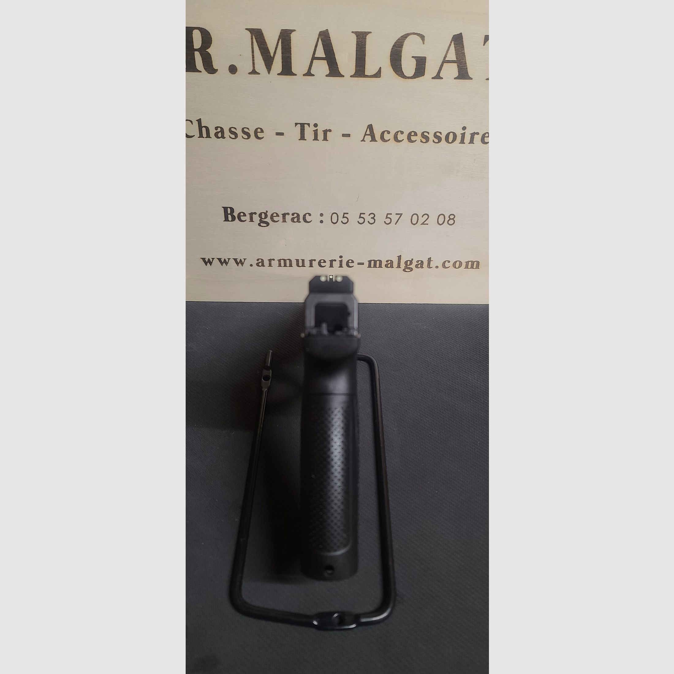 CZ P-10F OPTIC READY cal. 9×19 (auf Lager), Bild 4 von 12