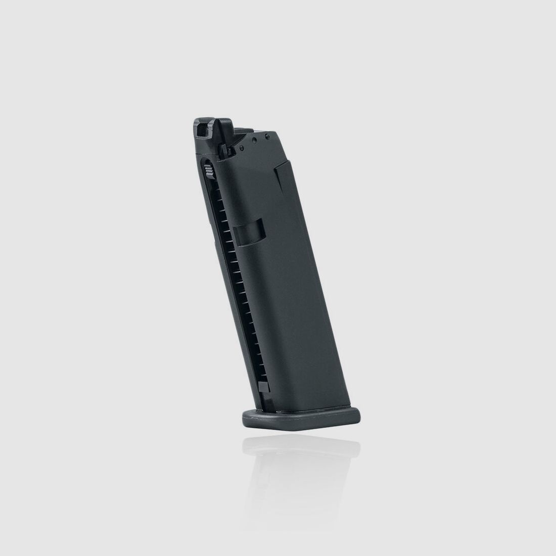 GLOCK Magazin für Glock 17 Gen5