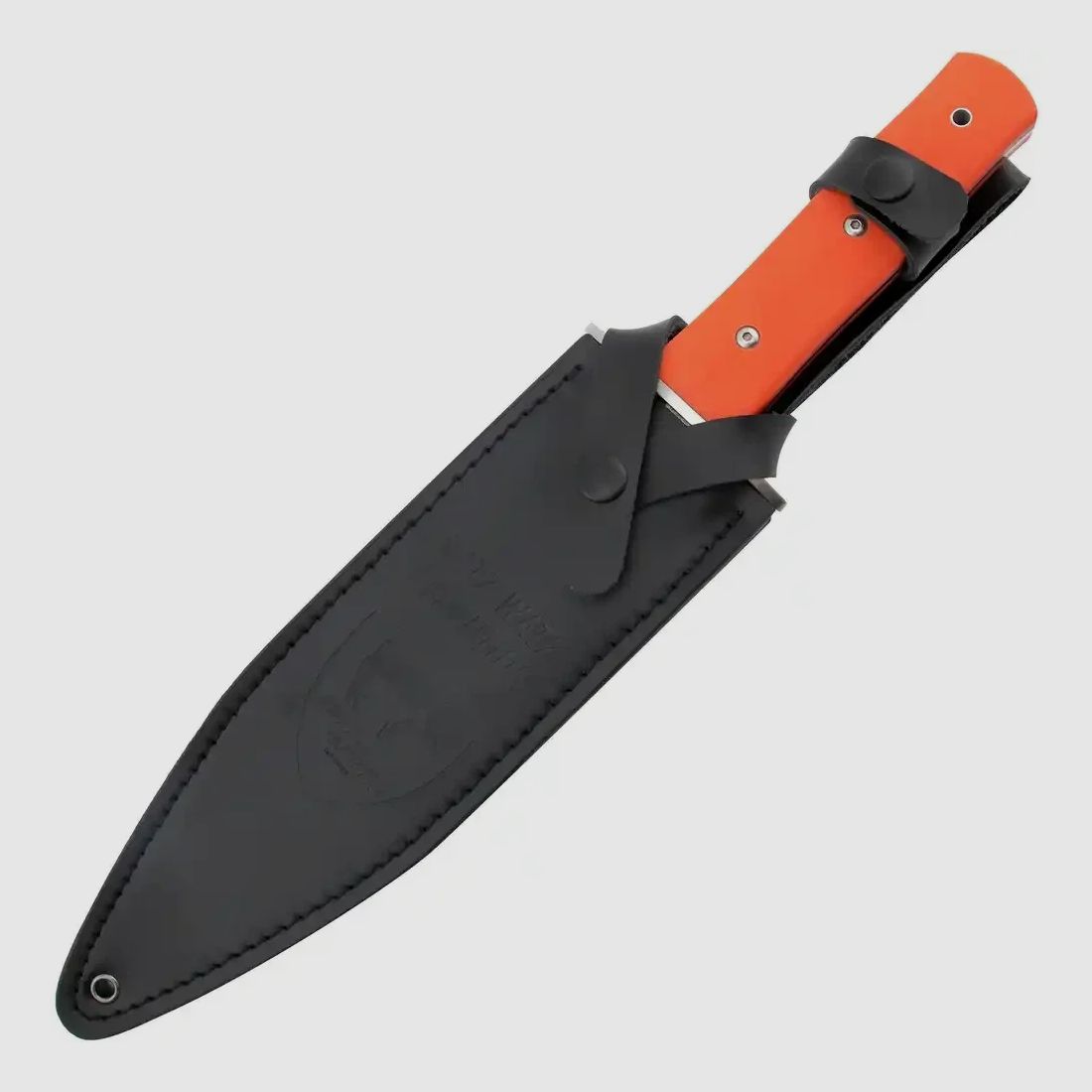 Parforce Messer Hatz-Watz Sautöter Basse