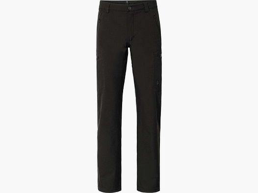 Seeland Hawker Light Explore Broek Zwart