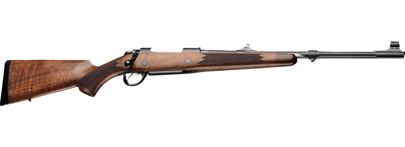 Sako 85 Grizzly