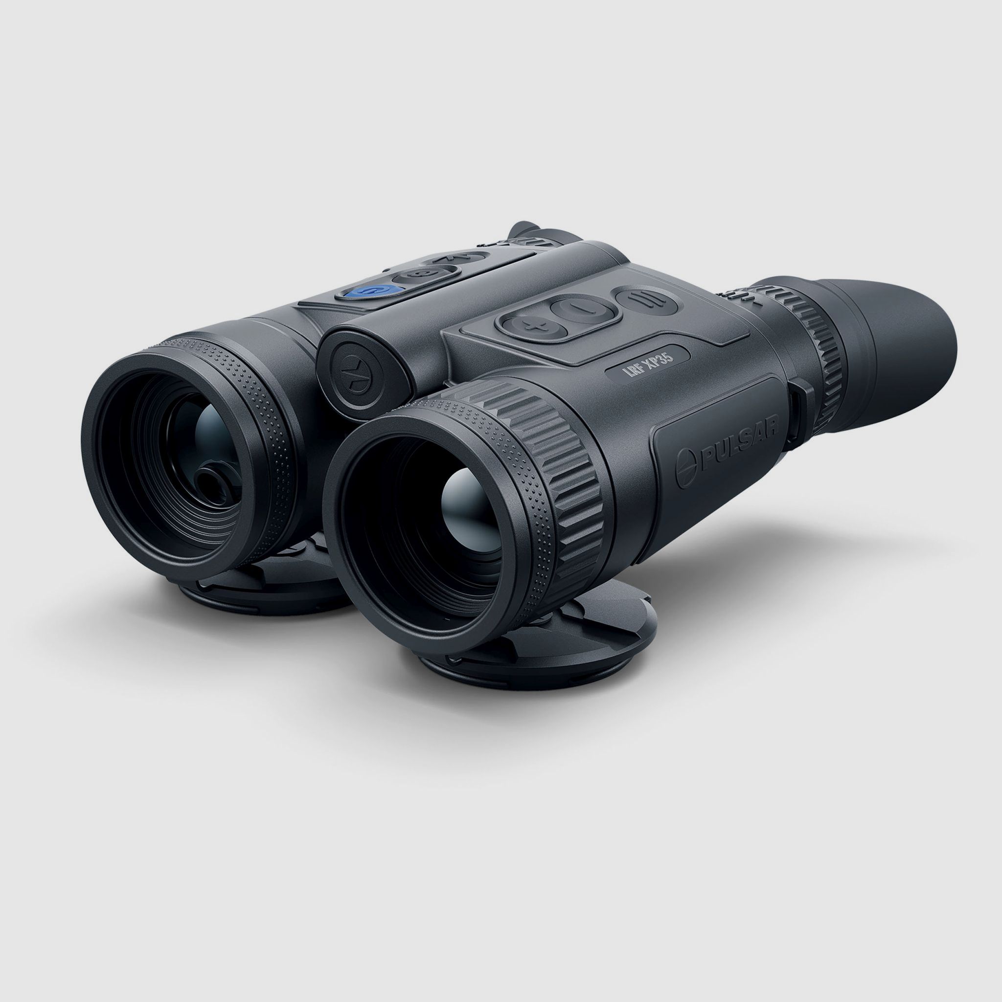 Pulsar Merger LRF XP35 Wärmebildkamera