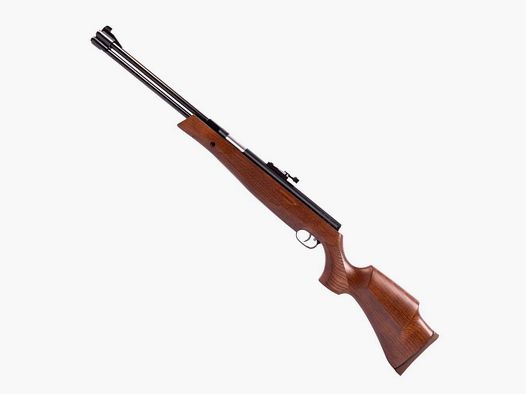 Weihrauch HW 77 K F Onderhevelspanner