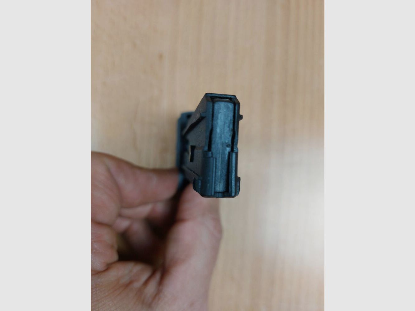 Hämmerli, Lenzburg 280