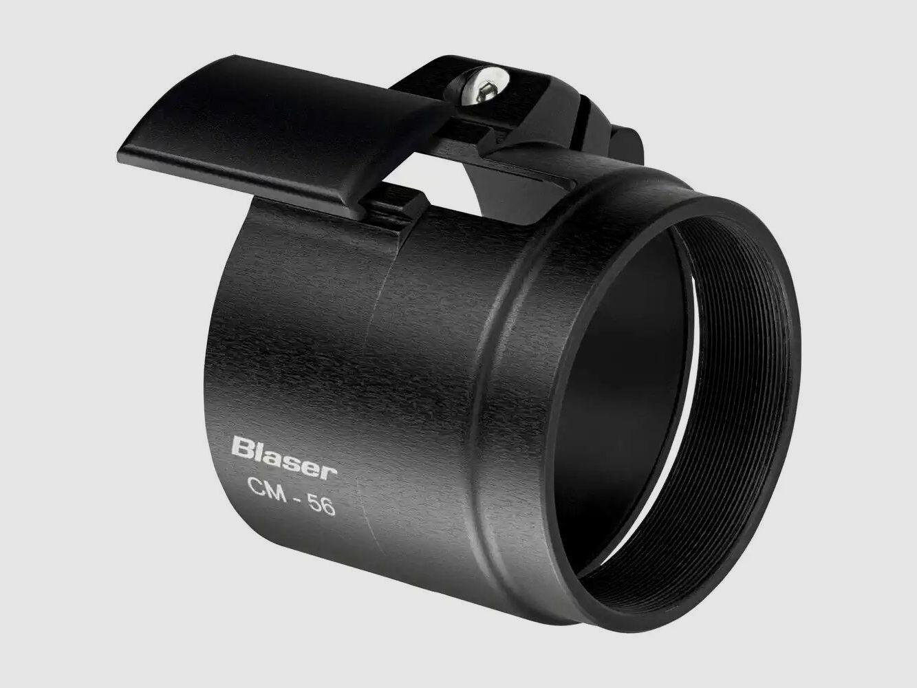 Blaser scope mount CM 56