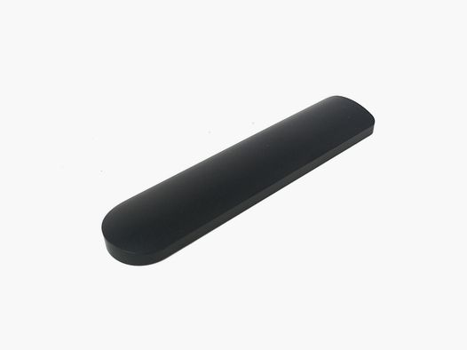 Aluminium-Magazinboden Sauer 303