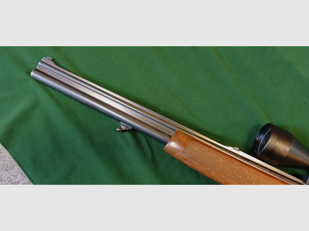 Brno Arms, Brünner, CZ ZH