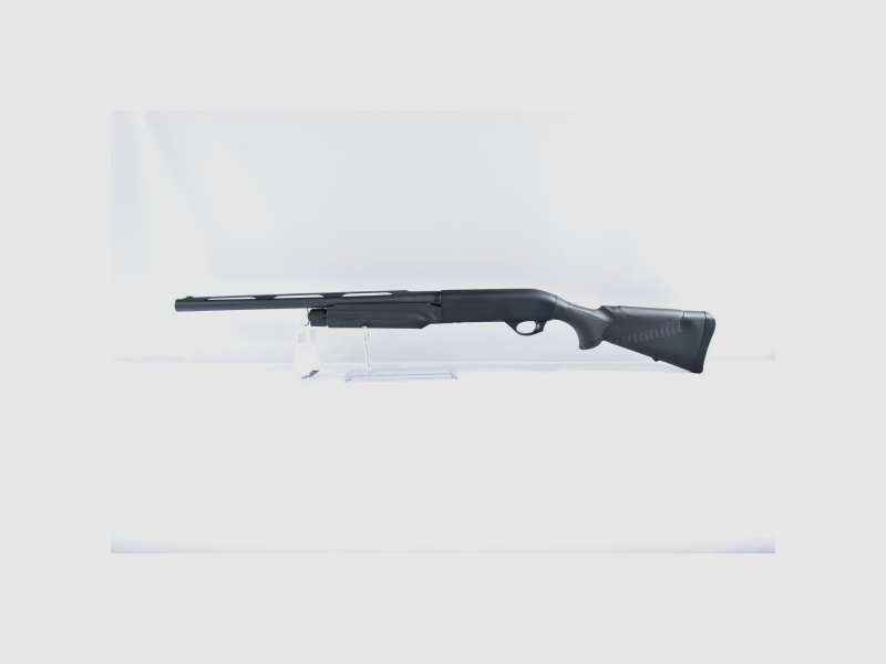 Benelli M2 IPSC 12/76 Halbautomatische Flinte