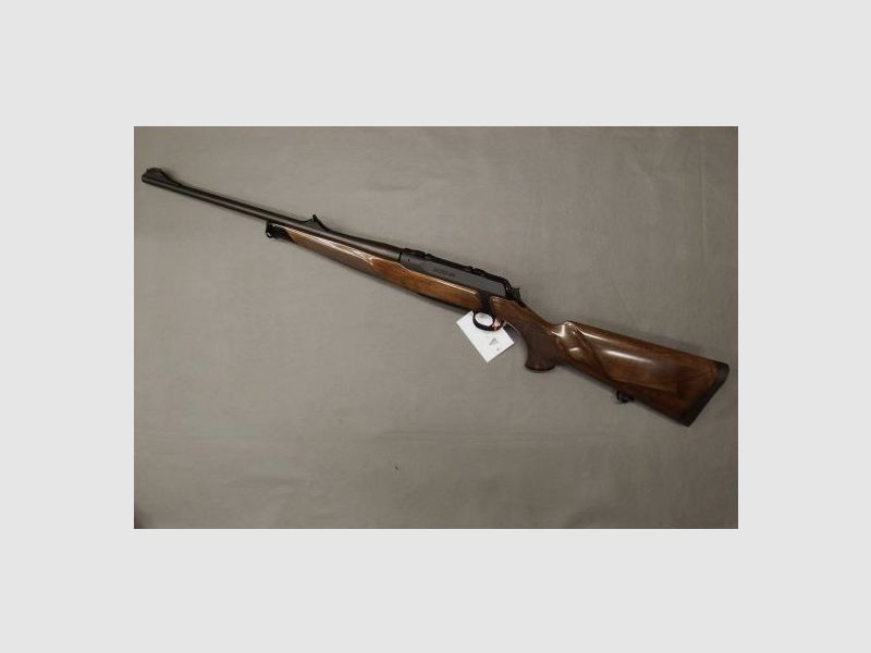 Sauer 404 Classic .30-06 Repetierbüchse