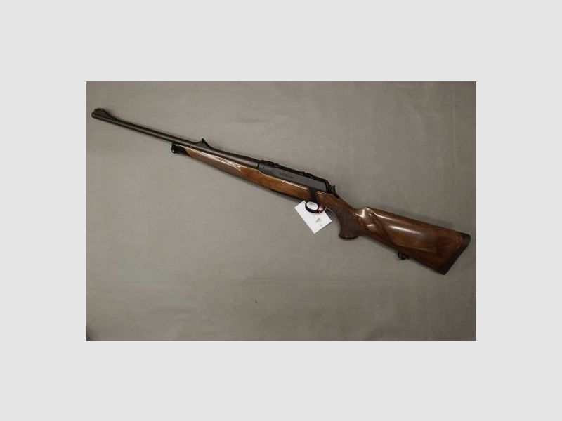 Sauer 404 Classic .30-06 carabina a ripetizione