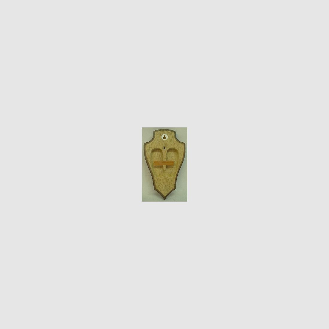 3b-19x12cm-mit Fach -
