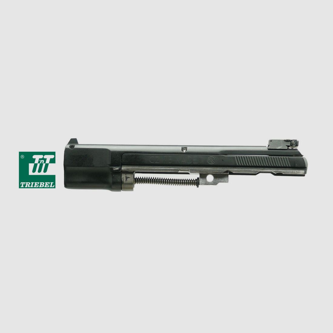 CZ pour M75/85 -5'
