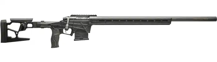 Sabatti SSP PRS