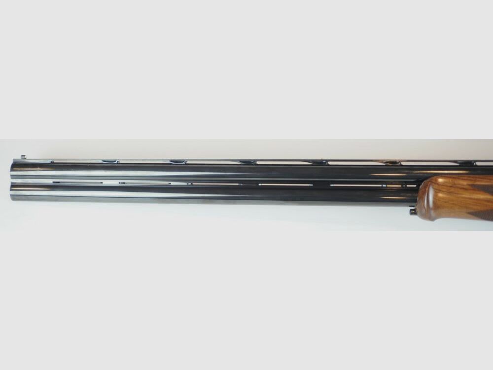 Guerini Temper Sporting