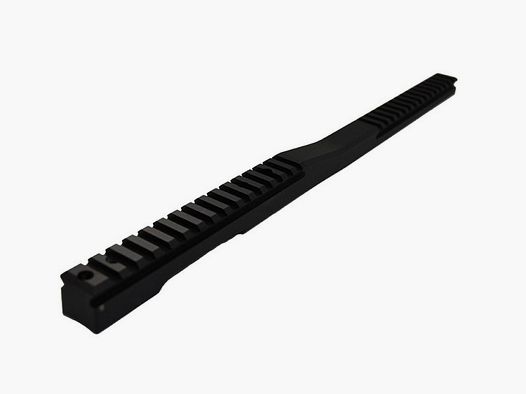 MDT Remington 700 LA Long Rail Picatinny