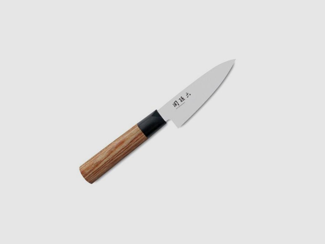 NÓŻ BIUROWY KAI SEKI MAGOROKU 10CM