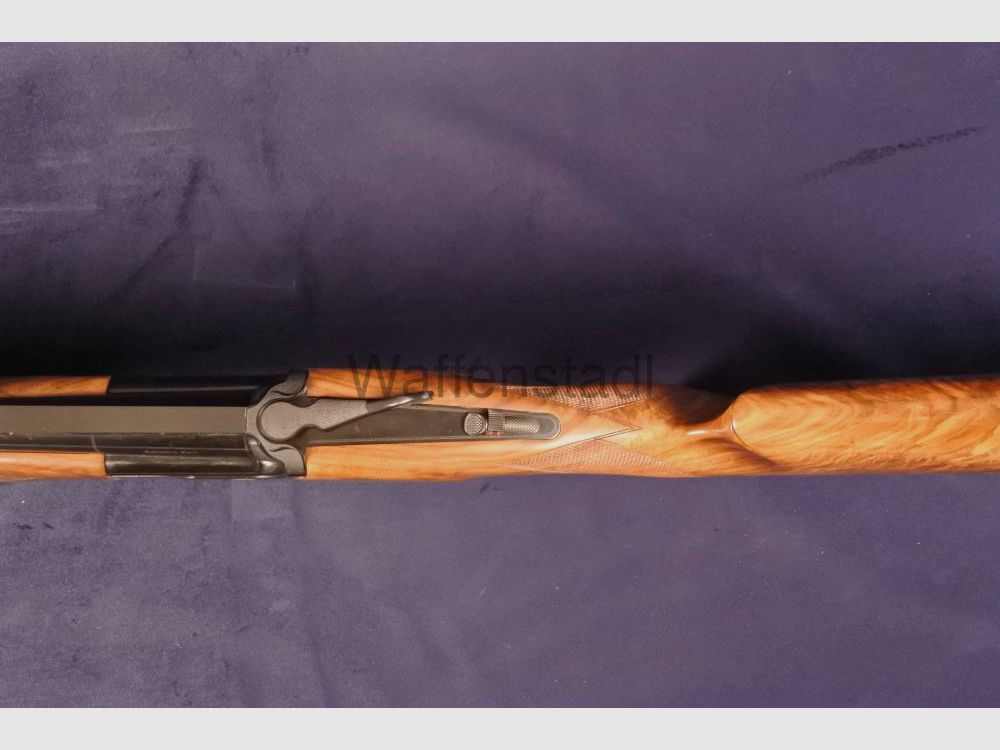 Antonio Zoli Z-Gun HR Sport