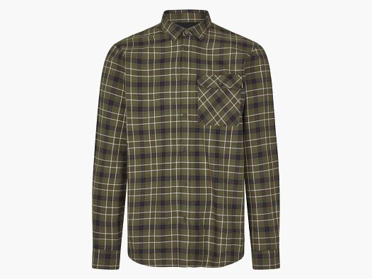 Seeland Shirt Glen