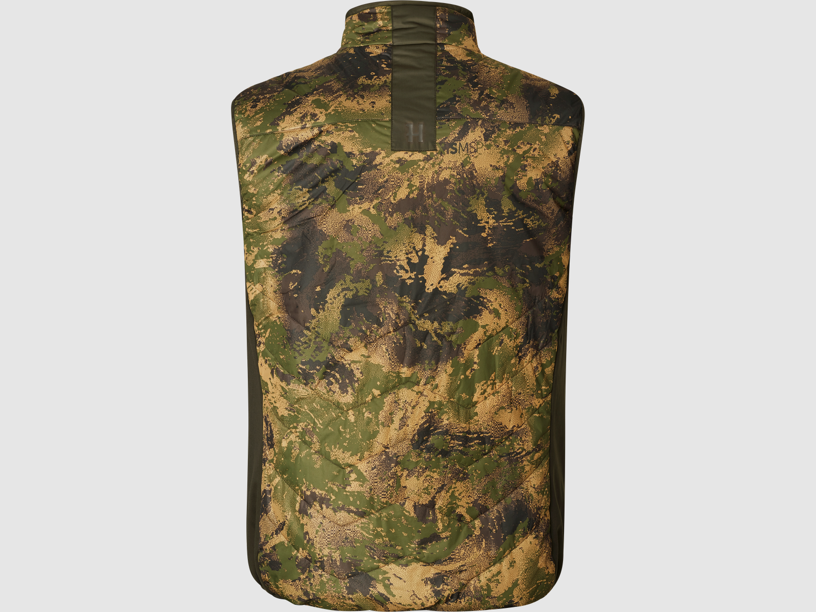 HÄRKILA Heizweste Camo, Bild 2 von 4