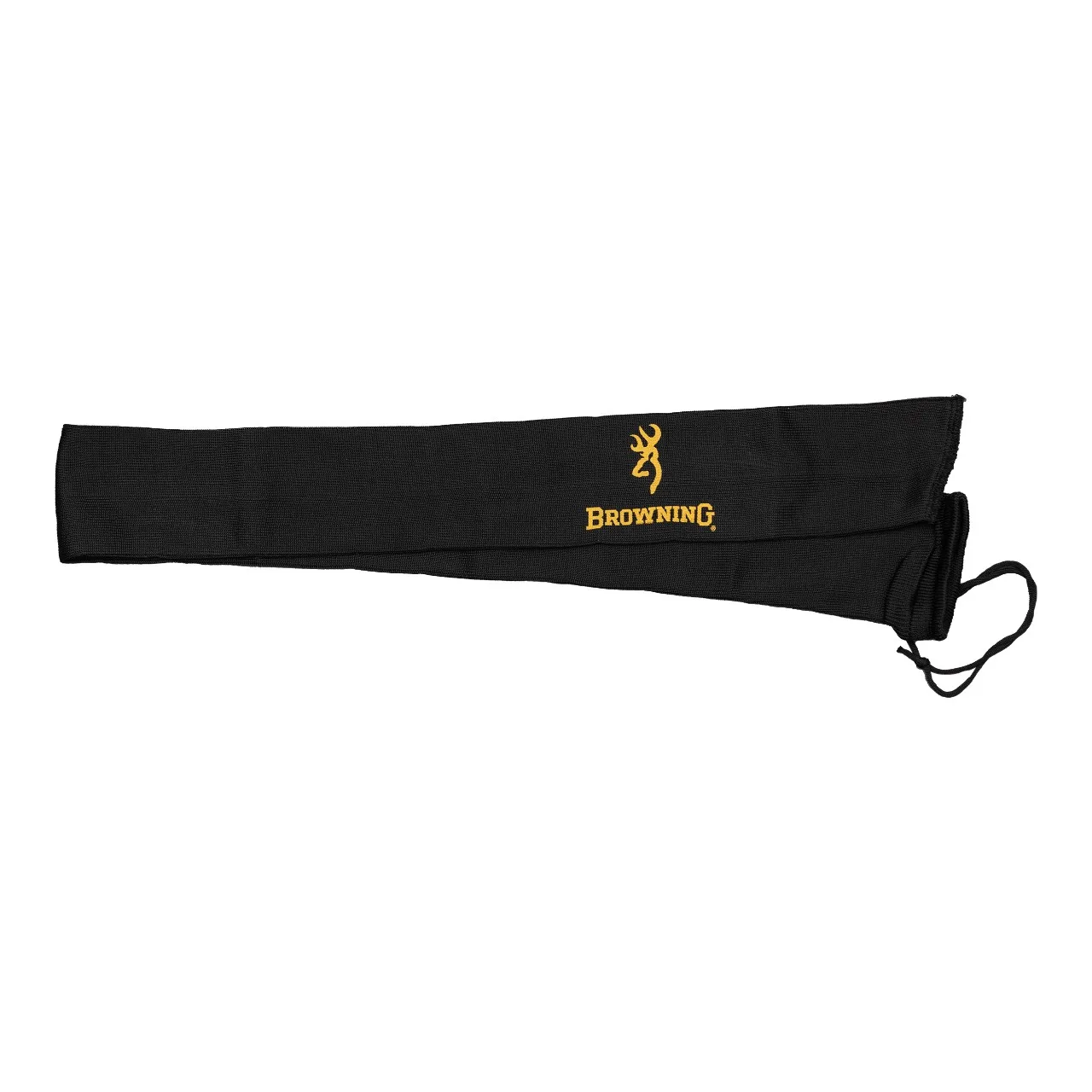 Fourreau chaussette housse Browning pour fusil et carabine (132cm)