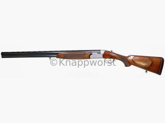 Beretta Sauer Beretta Mod. 86