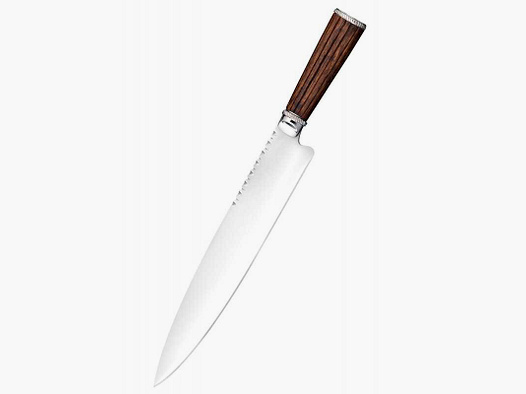 Cold Steel Facon, Argentinisches Gaucho-Messer
