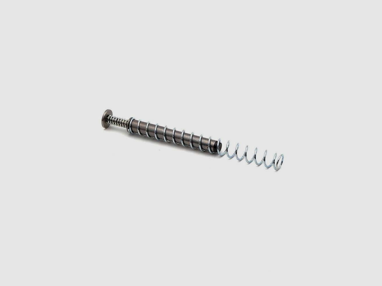 DPM MS MAG/1 MAGNUM RESEARCH MR-9 Cañón Eagle 4.0″ MR-40 Cañón Eagle 4.15″, imagen 3 de 3