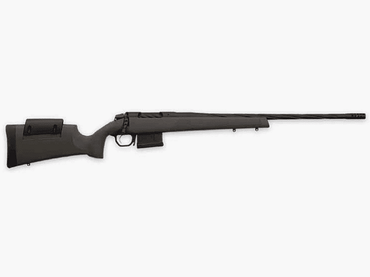 Weatherby 307 Range XP Repetierbüchse Kal. 308 Win.