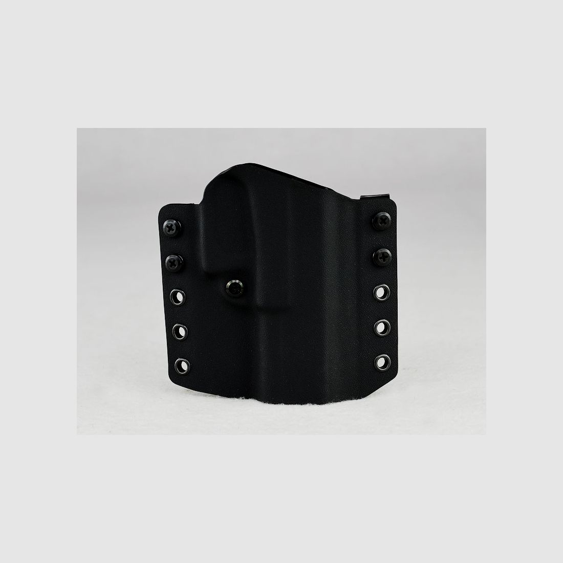 Comp-Tac Kydex Holster WARRIOR Glock 22 (Gen 5), right