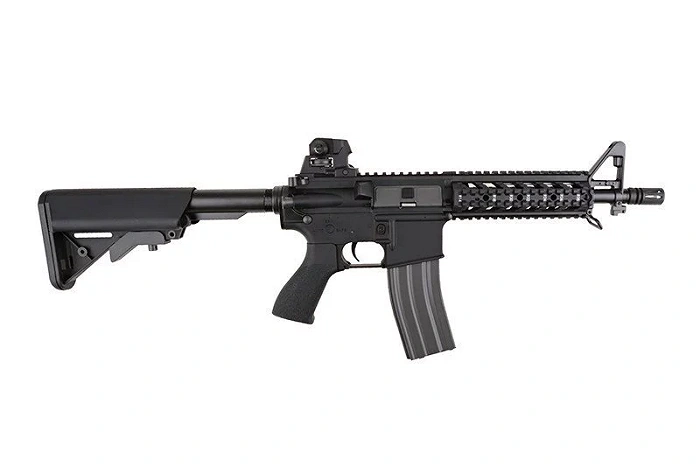 G&G CM16 Raider airsoft carbine, image 11 of 22