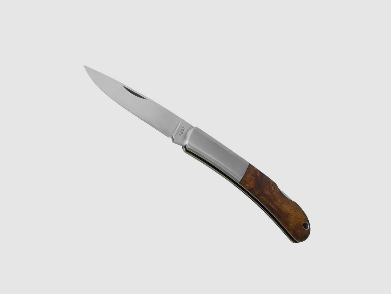 Moki Taschenmesser Pliant