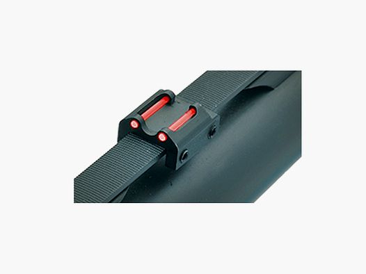 LPA ALZA FIBRA OPTICA ADAPTABLE A BANDAS DE 6 A 8 MM.