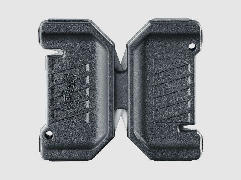 Walther Walther Compact Knife Sharpener