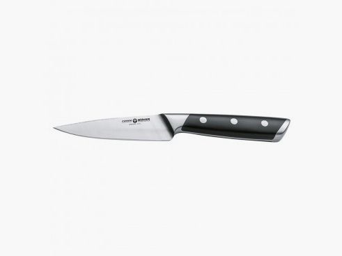 COUTEAU FORGE OFFICE 9CM