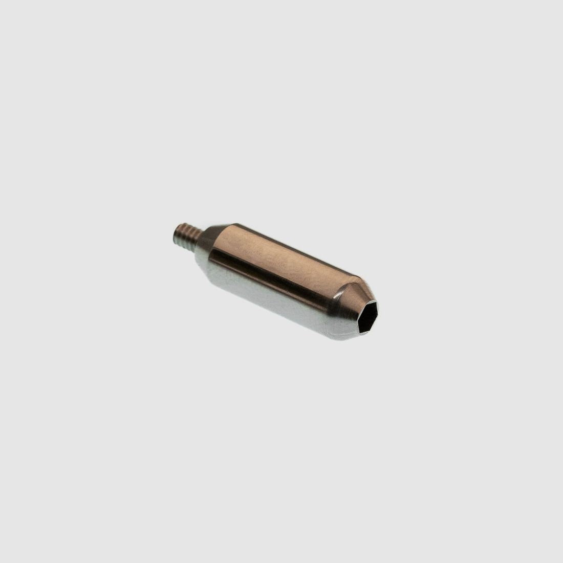 FIRING PIN | FSC VKS Pistol | T8.1 | T9.1 | Stainlees Steel