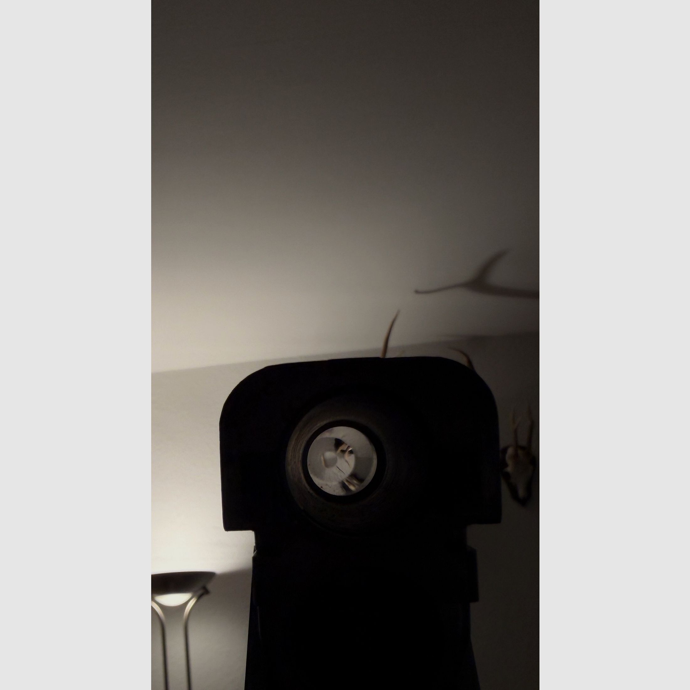 Bockdoppelflinte A.V. Maroccini Forest Kaliber 12/76 Stahlschrot