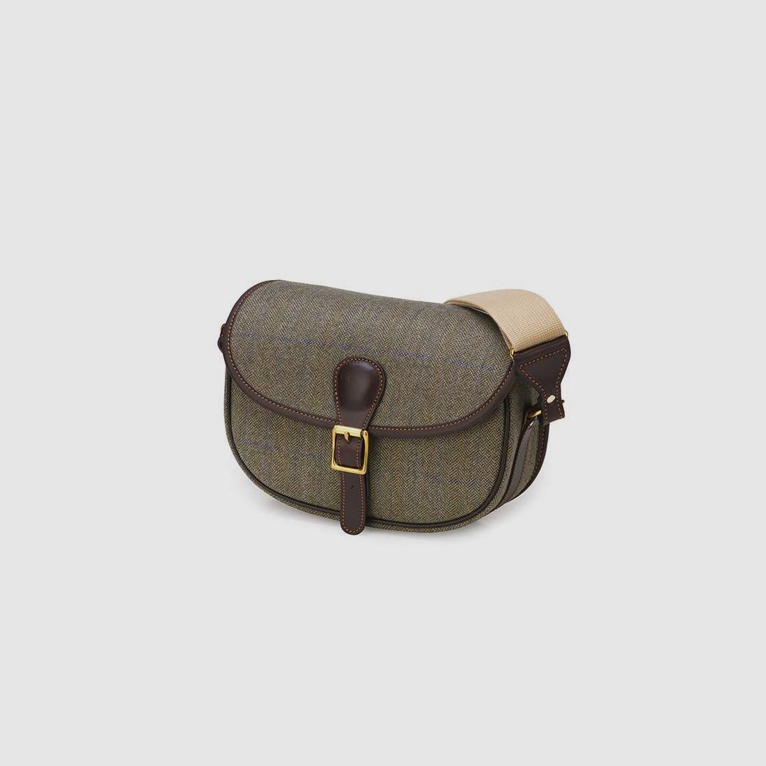 Bolsa de escopeta Laird