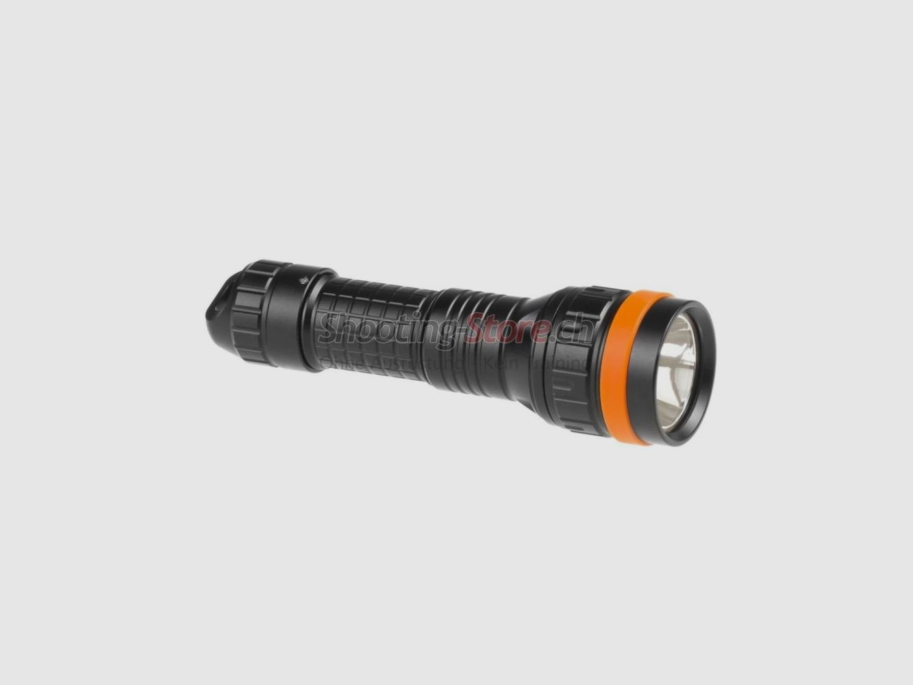 Fenix SD10 XM-L2 T6 Diving Lamp