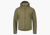 Blaser Softshelljacke Tranquility
