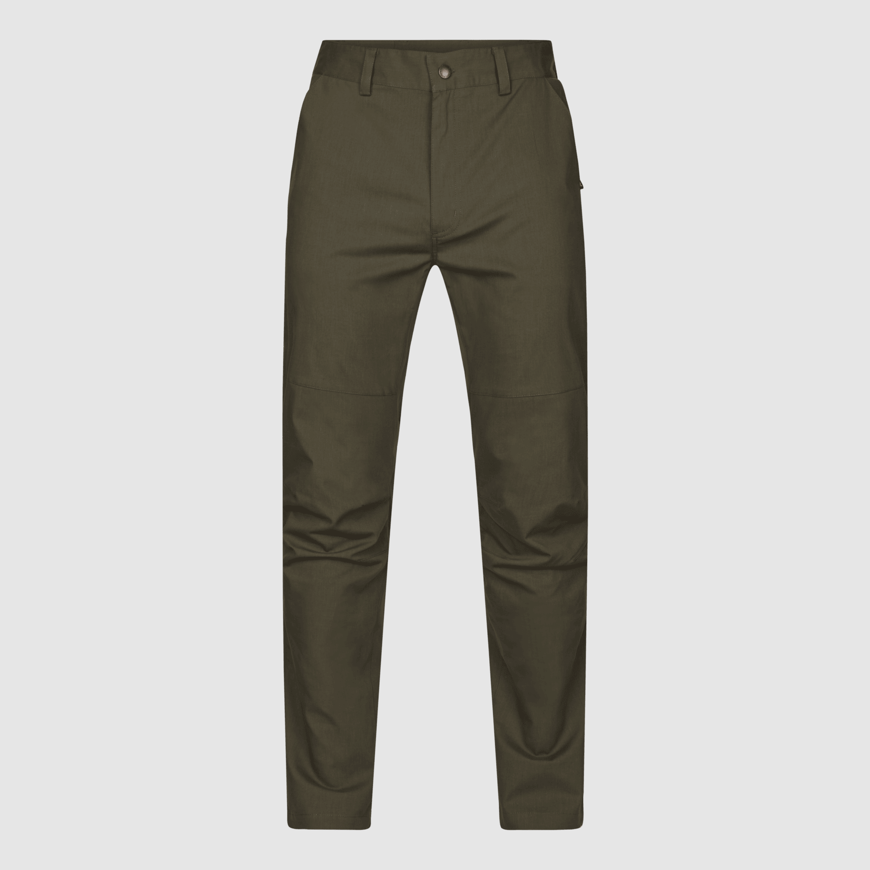 Seeland Buche Hose Herr Grape leaf 46/32"