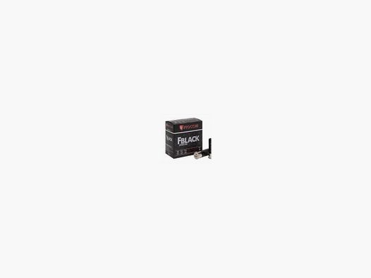 Fiocchi F Black trap 28 C.12/70-28gr.*
