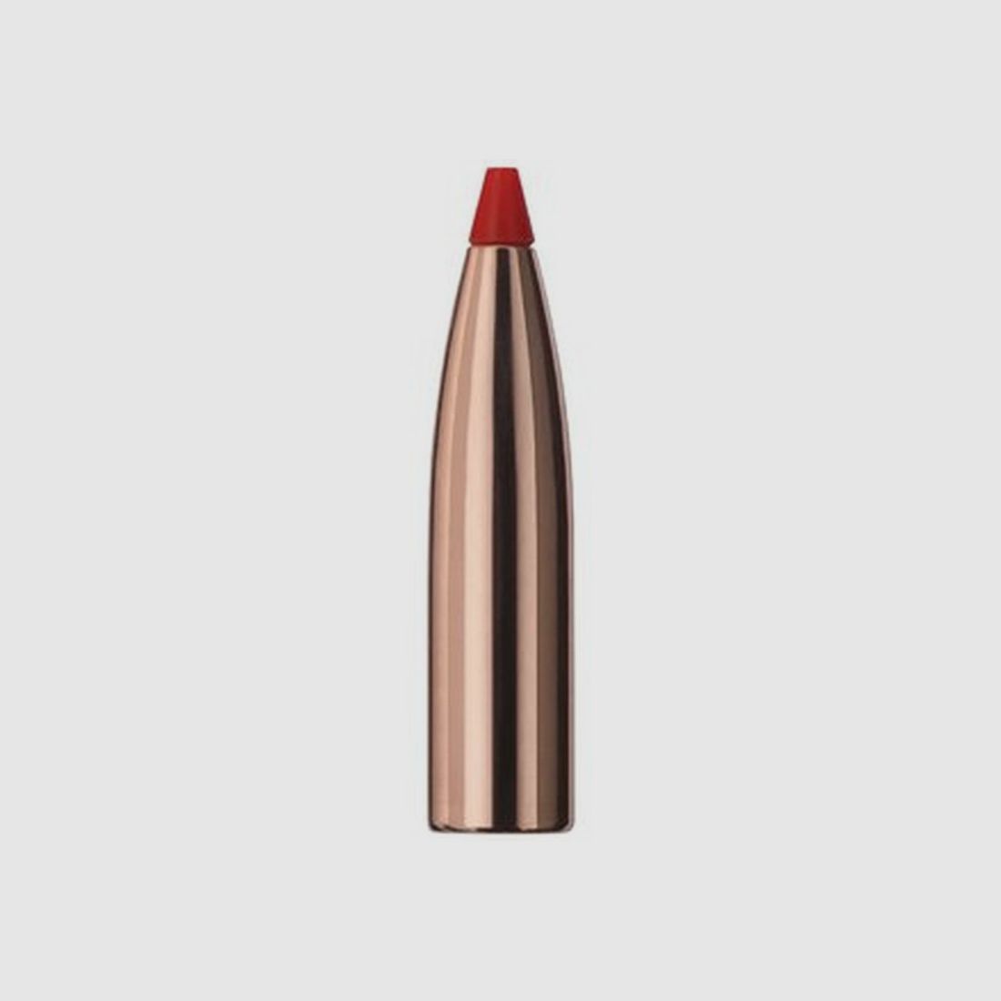GECO Geschoss 7 mm Geco Express 10 g / 155 gr VE50