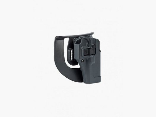 Holster SERPA SPORTSTER de Niveau 2 - SW 5900