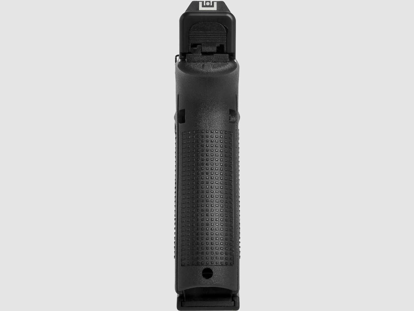 Glock – Pistole / 17 Gen4 / 9mm, Bild 4 von 4