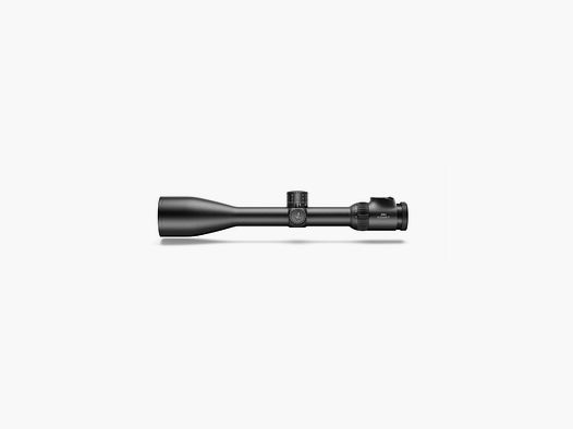 SWAROVSKI Z5i+ 5-25x56