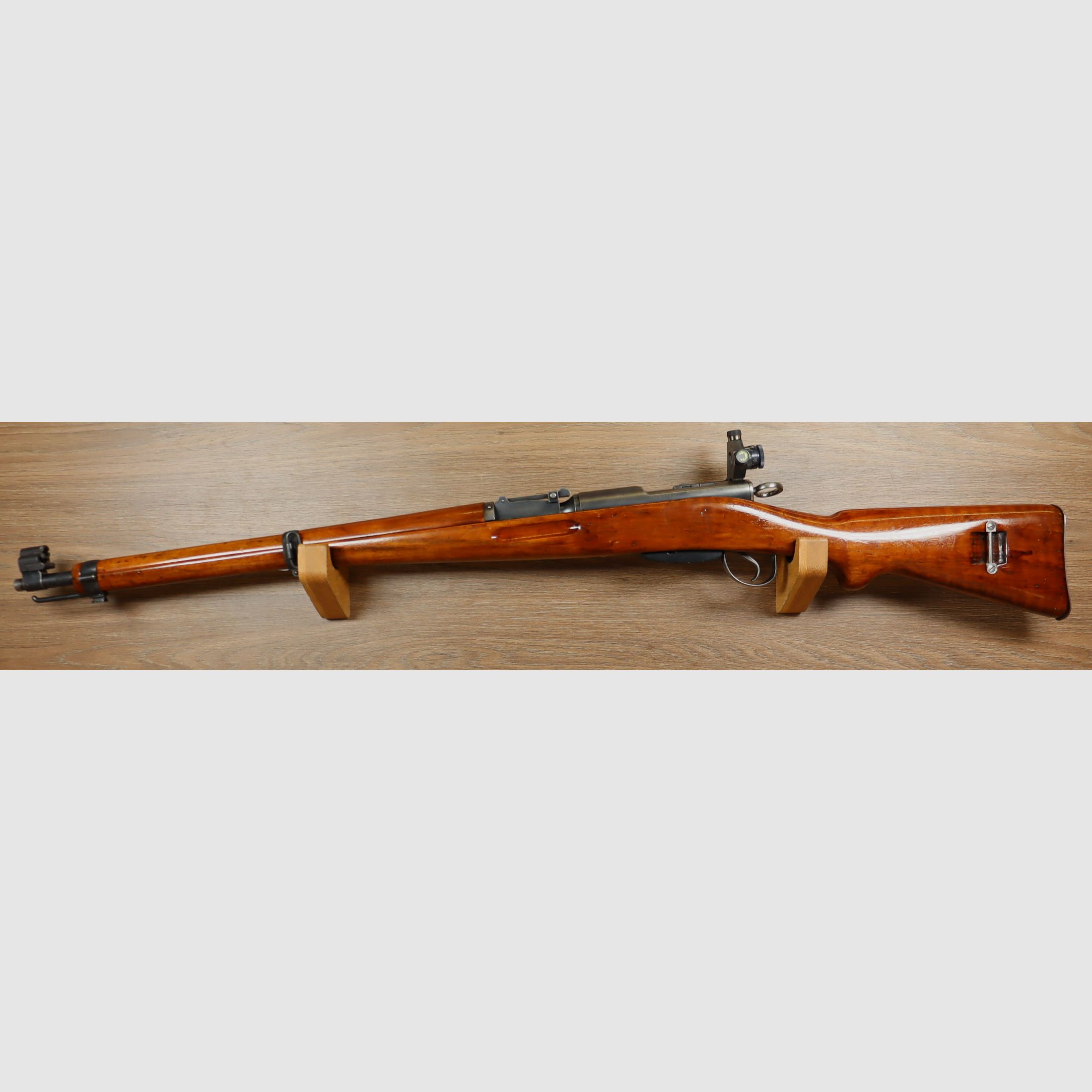 K31, Bild 2 von 2