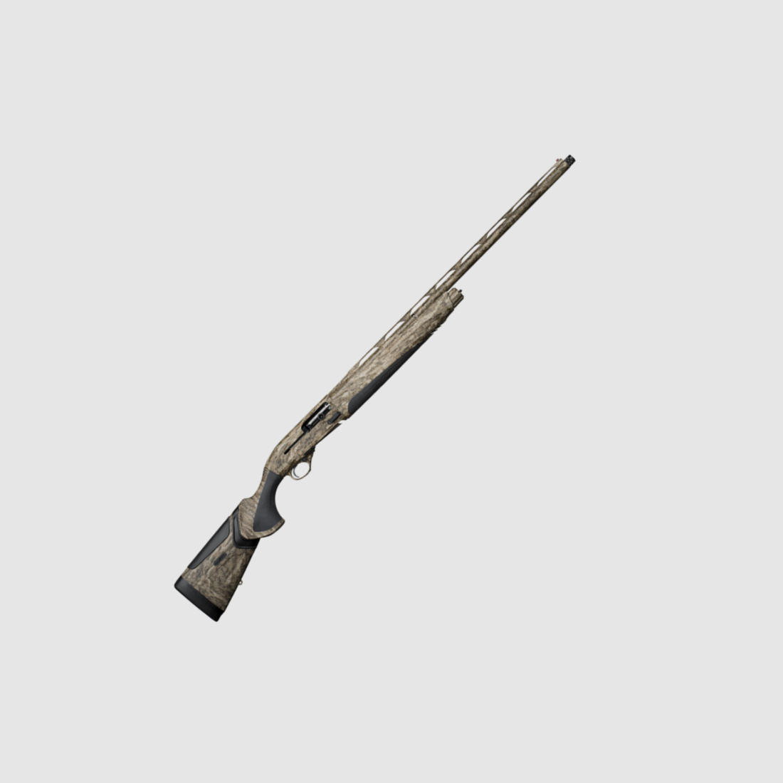 Beretta A400 Extreme Camo Mossy Oak