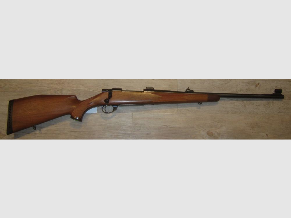 RWS. Dynamitnobel Mod.89, Bild 1 von 7